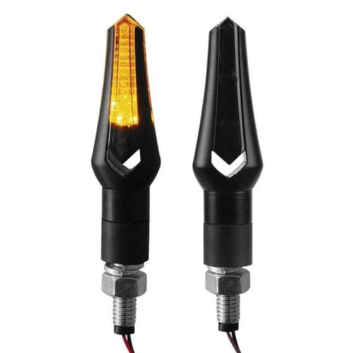 BikeMaster Dagger Turn Signal