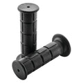BikeMaster Big Blocks Grips