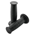 BikeMaster 102304 Punch Grips