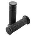 BikeMaster Splined Grips