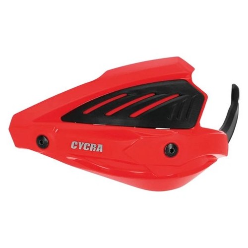 Cycra 1CYC-7901-349 Voyager Handguards
