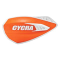 Cycra 1CYC-0056-203 Cyclone Handguards