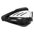 Cycra 1CYC-7904-315 Voyager Handguards