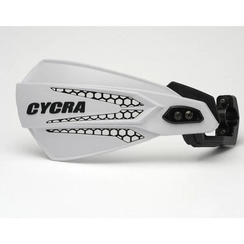 Cycra 1CYC-0057-42X MX-Race Handguard