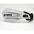 Cycra 1CYC-0057-42X MX-Race Handguard