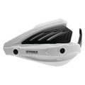 Cycra 1CYC-7902-237 Voyager Handguards