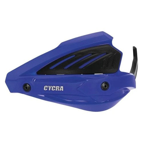 Cycra 1CYC-7903-251 Voyager Handguards