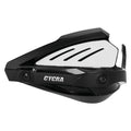Cycra 1CYC-7901-315 Voyager Handguards