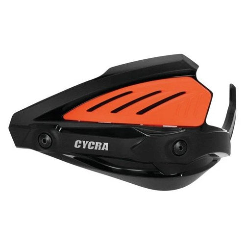 Cycra 1CYC-7904-313 Voyager Handguards