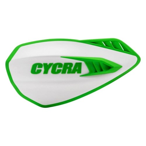 Cycra 1CYC-0056-241 Cyclone Handguards
