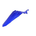 For Yamaha YZ450FX 2023 Cycra 1CYC-1517-62 Rear Fender