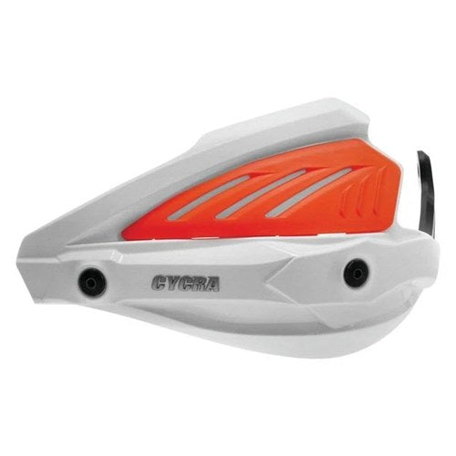 Cycra 1CYC-7905-229 Voyager Handguards