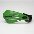 Cycra 1CYC-0057-72X MX-Race Handguard