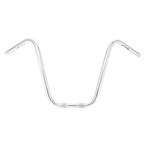 Burly Brand B28-338 Narrow Bottom Apes Handlebar