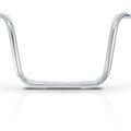 For Harley-Davidson Softail 84-17 Burly Brand Gorilla Apehanger Handlebar