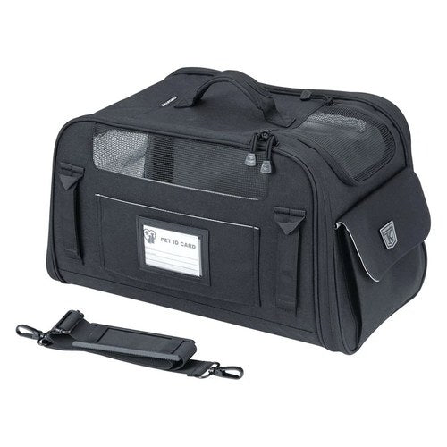 Kuryakyn Flyweight Pet Palace Bag