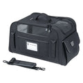 Kuryakyn Flyweight Pet Palace Bag