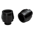 For BMW F850GS 2019 Kuryakyn Lodestar Handlebar Sliders