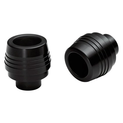 For BMW F850GS 2019 Kuryakyn Lodestar Handlebar Sliders