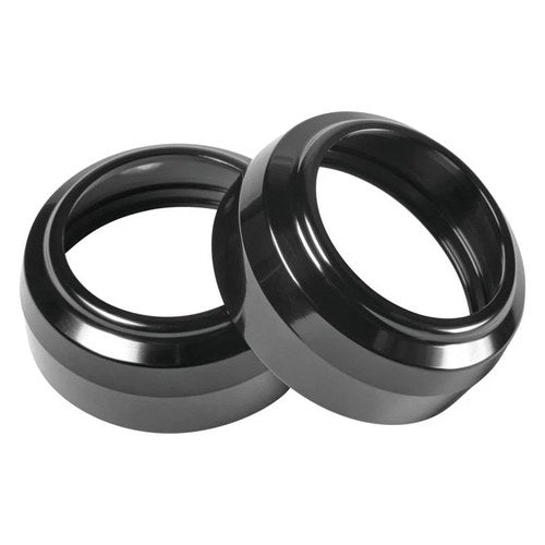 Performance Machine 0208-2181-B Black Anodized Foot Brake & Shift Arms