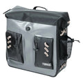 Kuryakyn Torke Solo Dry Bag Pannier