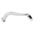For Indian Chief 2014-2020 Kuryakyn 5814 Brake Pedal Chrome