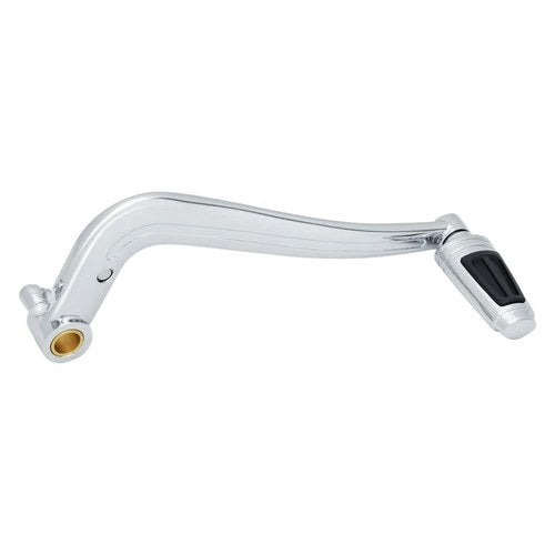 For Indian Chief 2014-2020 Kuryakyn 5814 Brake Pedal Chrome