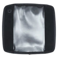 Kuryakyn Quick-Stash Magnetic Device Tank Pouch