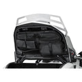 For Honda Goldwing 1800 2018-2020 Kuryakyn Black Trunk Lid Organizer
