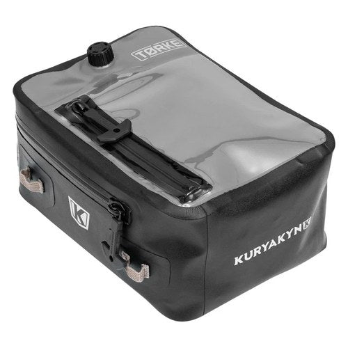 Kuryakyn Torke Dry Tank Bag