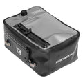 Kuryakyn Torke Dry Tank Bag