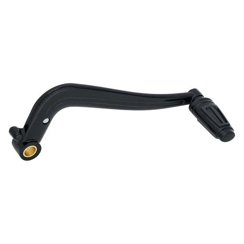 For Indian Chief 2014-2020 Kuryakyn 5815 Brake Pedal Black