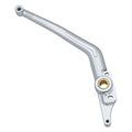 For Indian Chief 2014-2020 Kuryakyn 5816 Front Shift Lever Chrome