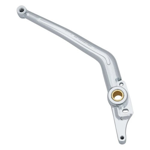 For Indian Chief 2014-2020 Kuryakyn 5816 Front Shift Lever Chrome