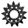For Honda CBR1000RR 2004-2019 Renthal 315V-520-14P Ultralight Front Sprocket