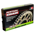 Renthal C526 R4 Srs Road Chain