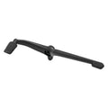 For Honda Goldwing 1500 2000 Kuryakyn 6756 Omni Heel-Toe Shifter Black