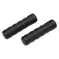 Kuryakyn 6590 Classic Wrap Black Grips