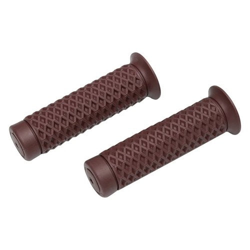 Kuryakyn 6597 Braaap Red Grips