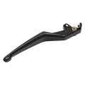 For Honda Goldwing 1800 2018-2019 Kuryakyn 6783 Satin Black Omni Levers