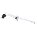 For Honda Goldwing 1500 2000 Kuryakyn 6757 Omni Heel-Toe Shifter Chrome