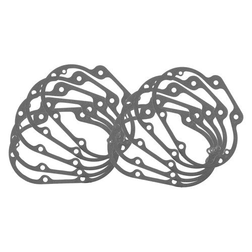 For Harley-Davidson Road King 07-17 Twin Power Transmission Side Cover Gasket