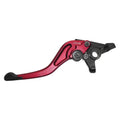 For Harley-Davidson Street Rod 2017-2020 Crg 2AB-551-H-R RC2 Brake Lever