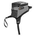 Giant Loop FTB21-G Fandango Pro 2021 Gray Tank Bag