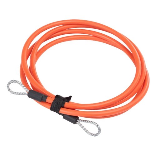 Giant Loop QL84 QuickLoop Security Cable