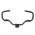 Engine Guard Crash Bar Fit For Yamaha V-Star 400 650 Custom 1997-2016