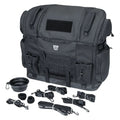 Kuryakyn Titan Pet Palace Bag