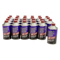 Maxima Racing Oils 80-87912 DOT 4 Racing Brake Fluid, 12 oz