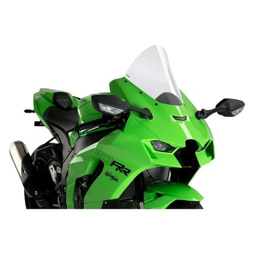 Puig 20540W R-Racer Screen