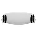 For BMW F850GS 2019 Puig Multi-Adjustable Visor Fixed w Screws